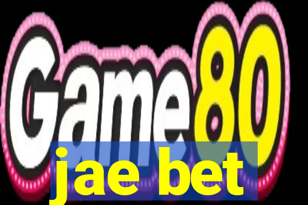 jae bet